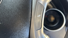 Hyundai ix35 1.7 CRDi S 5dr 2WD Diesel Estate